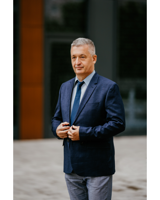 Tomáš Šimko